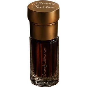 Aroma Sublime Viet Heritage Ant's Nest 2021 perfume bottle