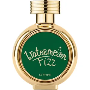 Haute Fragrance Company Watermelon Fizz parfüm şişesi