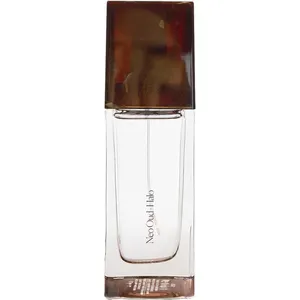 STWD Neo Oud Halo perfume bottle