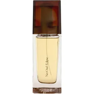 STWD Neo Oud Eclipse perfume bottle