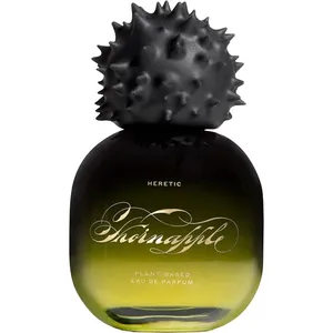 Heretic Thornapple parfüm şişesi