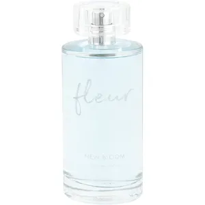 W•Beauty Fleur New Bloom parfüm şişesi