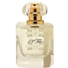Les Contes 13ᵉ Fée perfume bottle