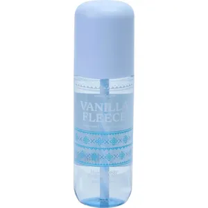 scentXscent Vanilla Fleece perfume bottle