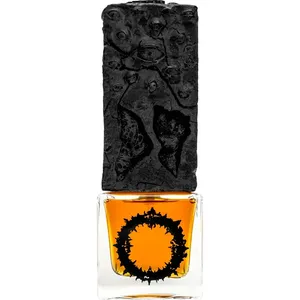 Profundum Ring perfume bottle