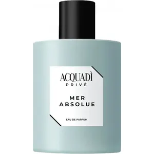 Acquadì Mer Absolue perfume bottle