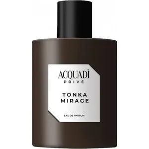Acquadì Tonka Mirage parfüm şişesi