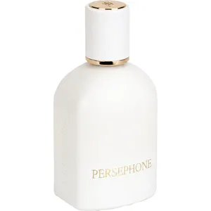 Parfum Büro Persephone parfüm şişesi