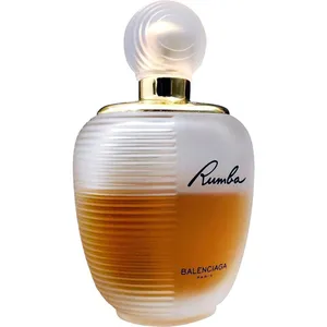 Balenciaga Rumba (Eau de Toilette) parfüm şişesi