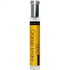 Adopt' Orange Lunaire perfume bottle