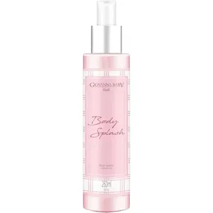 Giovanna Baby Classic (Body Splash) perfume bottle