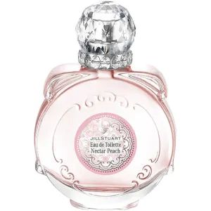 Jill Stuart Nectar Peach / ネクターピーチ perfume bottle