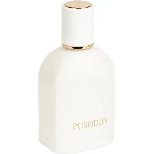 Parfum Büro Poseidon parfüm şişesi