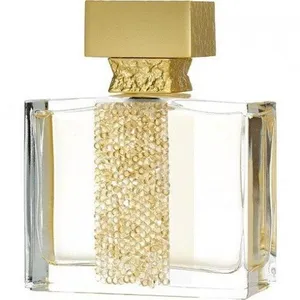 M. Micallef Royal Muska (Eau de Parfum) parfüm şişesi