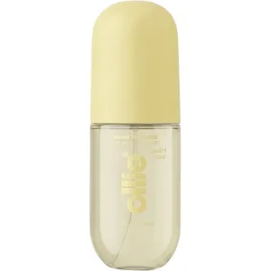 Ollie Vanilla Cloud parfüm şişesi