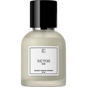 Kazaar Fragrances Netos (Extrait Parfum Intense) perfume bottle