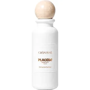 Placebo Parfums Creponné parfüm şişesi