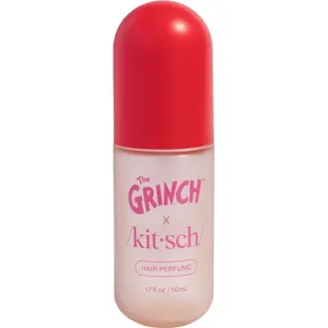 Kitsch Cherry Cheer parfüm şişesi