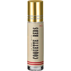 En Bad Taste Coquette Reds perfume bottle