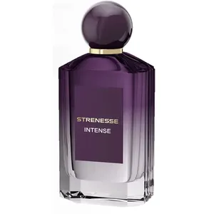 Strenesse Intense parfüm şişesi