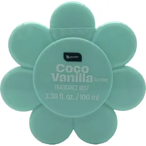 b.pure Coco Vanilla parfüm şişesi