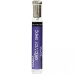Adopt' Baies Sauvages Jasmin perfume bottle