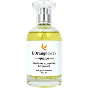 Maracujá L'Orangerie IV parfüm şişesi