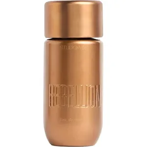 Studiowest Rebellion perfume bottle