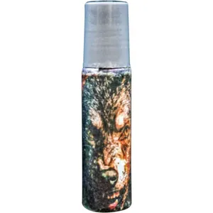 Midnight Meadow Werewolf perfume bottle