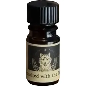 Arcana Wildcraft Reunited with the Pack (Parfum) perfume bottle
