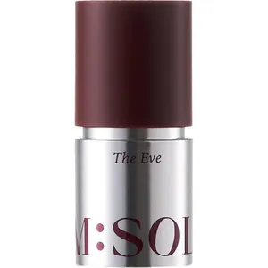 IM:SOLE The Eve / 夏娃 (Perfume Balm) parfüm şişesi