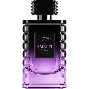 Jo Milano Amalfi Viola pour Homme perfume bottle