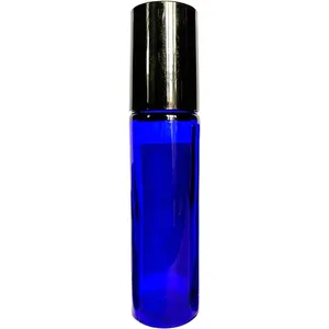 Area of Effect Perfumery Mojave Wasteland parfüm şişesi