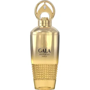 Mahajan Perfumes Gala Spotlight parfüm şişesi