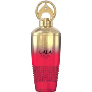 Mahajan Perfumes Gala Encore parfüm şişesi