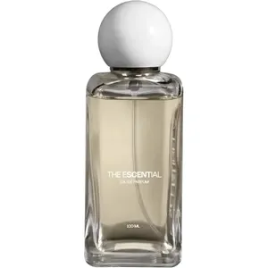 Scentinela The Escential perfume bottle