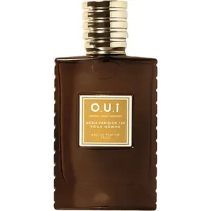 O.U.i - Original Unique Individuel Désir Parisien 750 pour Homme perfume bottle
