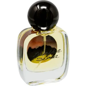Malka Sima Thread the Light perfume bottle