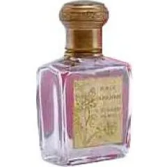Rigaud Rose Ispahan parfüm şişesi