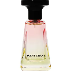 Scent Chant De Petites Fleurs / 一朵小花 parfüm şişesi