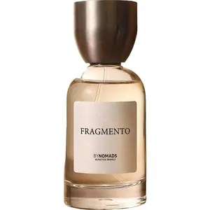 ByNomads Fragmento perfume bottle