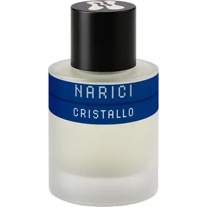 Narici Cristallo parfüm şişesi
