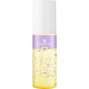 essence Feels Like a Hug perfume bottle