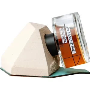 Woha Parfums 100 Años Después perfume bottle