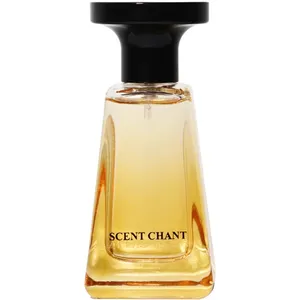 Scent Chant Osmanthus & Ice Wine / 桂花冰酒 parfüm şişesi