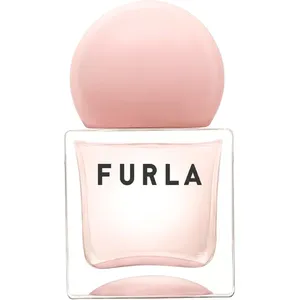 Furla Radiosa parfüm şişesi