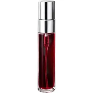 Ei Cedo Midnight Cherry parfüm şişesi