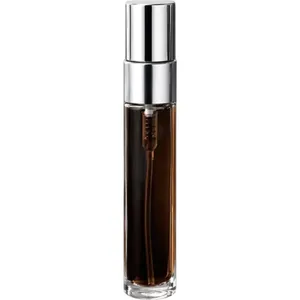 Ei Cedo Dark Lounge perfume bottle