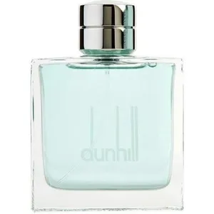 Dunhill Fresh (Eau de Toilette) parfüm şişesi