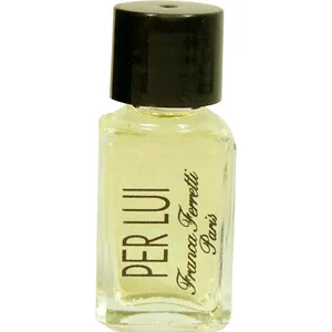 Franca Ferretti Per Lui perfume bottle